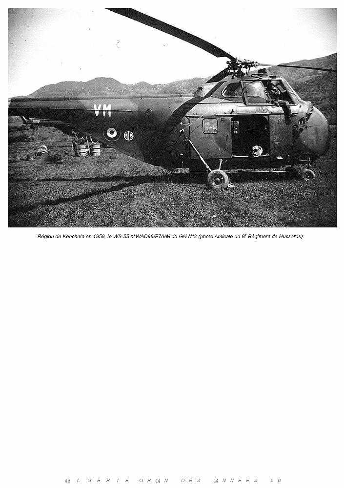610 HELICO WS-55 WESTLAND PAR CHRISTIAN MALCROS_000027.jpg